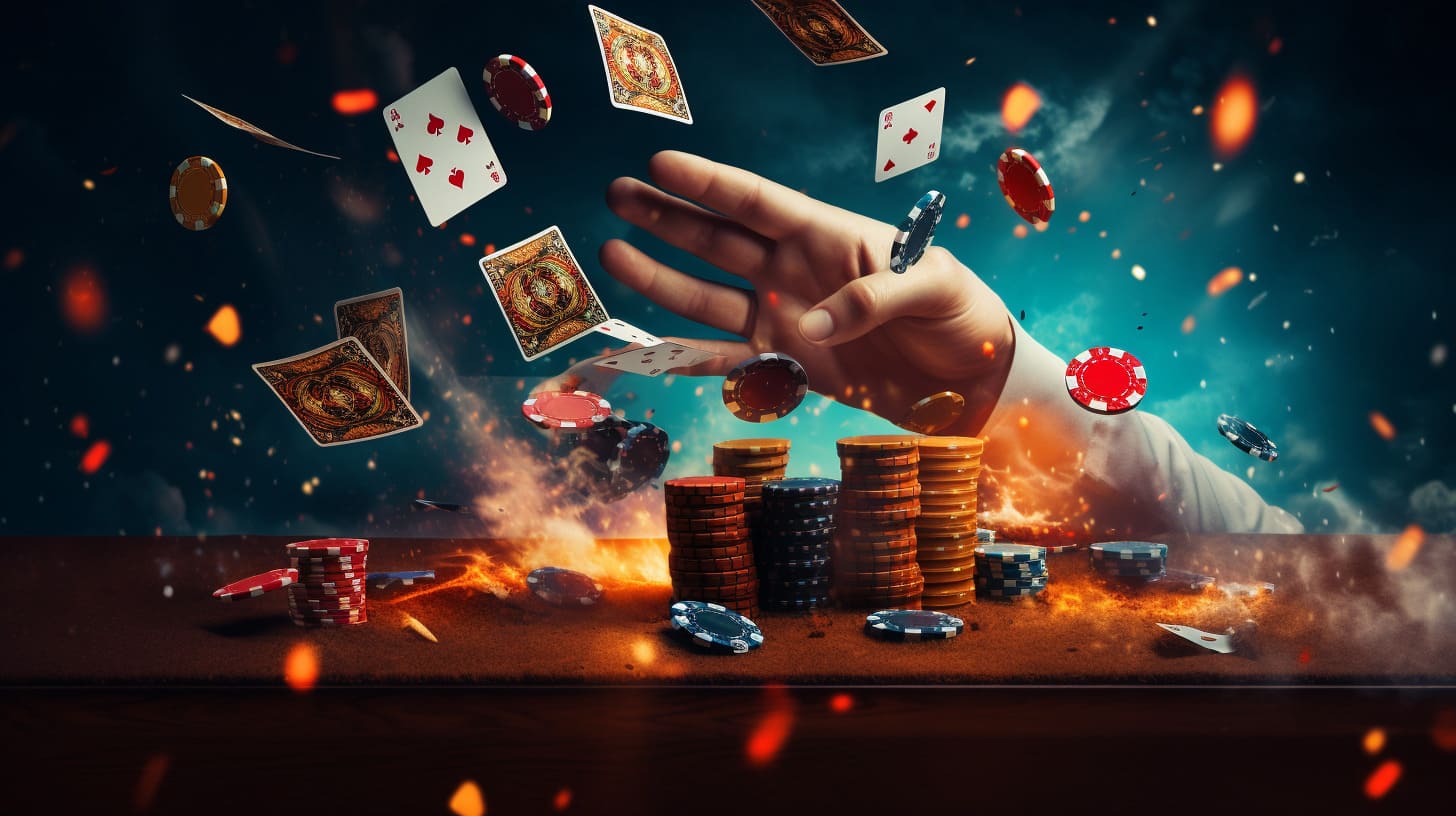 winmi bet