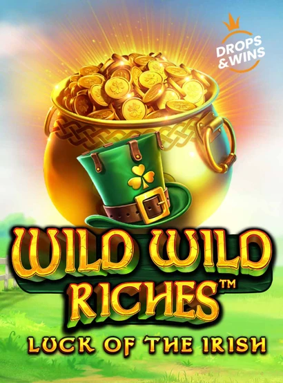 winmi bet